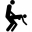 masihkecilbokep.pages.dev favicon